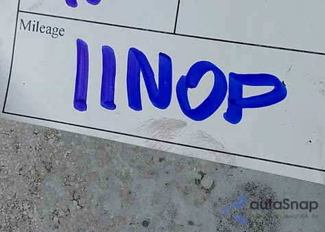 2021 Mercedes-Benz Sprinter 2500 High Roof V6 z USA, uszkodzony, nr VIN W1Y4ECHY3MT064645